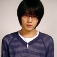 No context of ham (@kheroojj) 's Twitter Profile Photo No context of ham (@kheroojj) 's Twitter Profile Photo