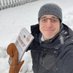 Kevin Becker (@kevinbecke87438) Twitter profile photo Kevin Becker (@kevinbecke87438) Twitter profile photo