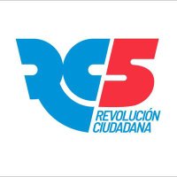 RC 5 Manabí - OFICIAL (@rc_5manabi) 's Twitter Profile Photo RC 5 Manabí - OFICIAL (@rc_5manabi) 's Twitter Profile Photo