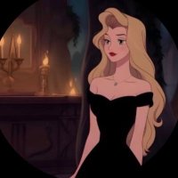 هَلَاْ (@hala__drbas) 's Twitter Profile