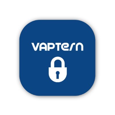 VAPTernInc's profile picture. Your Security friend! | Don't let your app vulnerable, get assessed and secure it instead | https://t.co/TMphjJP0ih