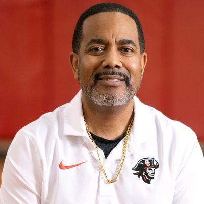 Christian, husband, father, ΦΒΣ, AD/Head Boys Basketball Coach at O'Connell College Prep HS in Galveston, TX, 2025 TAPPS 2A State Champions! 🏀🏆
