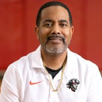 Coach Derek Martin (@coachdmart21) 's Twitter Profile