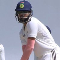 Areyyyyy Yaarrrrrr (@a_niche11) 's Twitter Profile