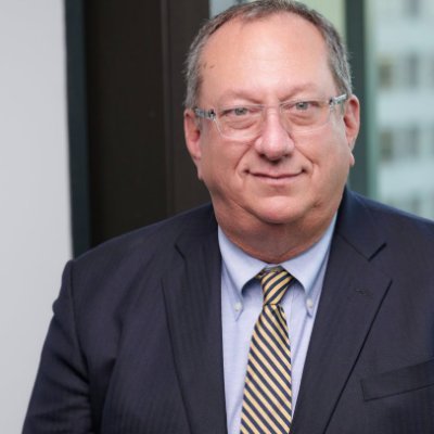 henrybasset's profile picture. CEO, Trusted Internet, Wicked Pats Fan!