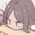 ななみ四谷 (@4mssn) Twitter profile photo ななみ四谷 (@4mssn) Twitter profile photo