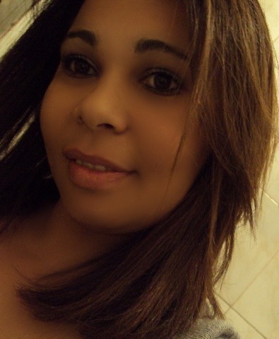 vaniapereira14's profile picture. Tentando a cada dia ser uma pessoa melhor.