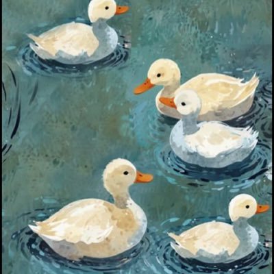 tosiptosip's profile picture. varoluşşal sancılar