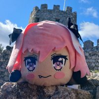 krystalite 🔪🩸 (@anemokrys) 's Twitter Profile Photo krystalite 🔪🩸 (@anemokrys) 's Twitter Profile Photo