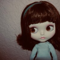 angel 。𖦹°‧ (@warlliiee) 's Twitter Profile