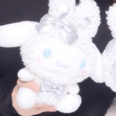 sanketsueru's profile picture. 20240920、生き延びて