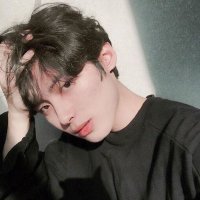 Mê Trai Đẹp (@metraidep_) 's Twitter Profile