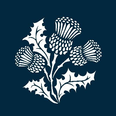 Multi Award Winning - Kilt makers +Highland outfitters +Tailors + Wedding hire specialists since 1998
#kilts #highlandwear #suits #weddinginspiration