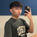 EUSECXSUA (@henryspump) Twitter profile photo EUSECXSUA (@henryspump) Twitter profile photo