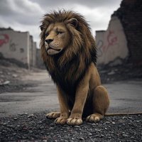 Upsurge (@magnetsurge) 's Twitter Profile