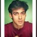 kãnha. (@salmansacademia) Twitter profile photo kãnha. (@salmansacademia) Twitter profile photo