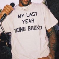 ♚Toney カラヌ✞ (@justtoneey) 's Twitter Profile