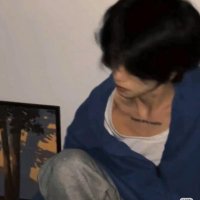 🙃 (@bu84063_fan) 's Twitter Profile Photo