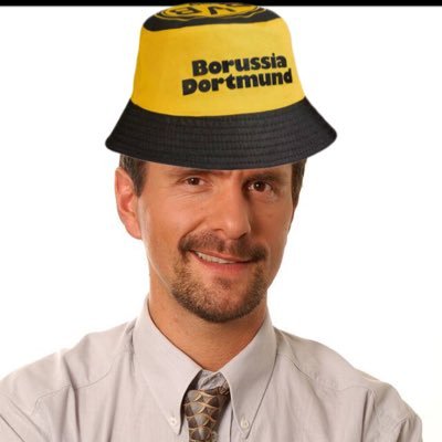 nbcks2010's profile picture. 