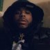 Laquan (@quanfrmthetown) Twitter profile photo Laquan (@quanfrmthetown) Twitter profile photo