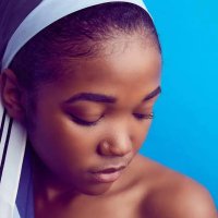 Mvelo (@nomvelomakhany1) Twitter profile photo