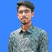 Shoriful Islam (@shorifulislamof) Twitter profile photo Shoriful Islam (@shorifulislamof) Twitter profile photo