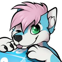 Codylycan (@codylycan) 's Twitter Profile