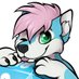 Codylycan (@codylycan) Twitter profile photo Codylycan (@codylycan) Twitter profile photo