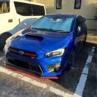 たか (@wrx3150) Twitter profile photo