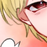 へっぽこ (@ringo_a08) 's Twitter Profile