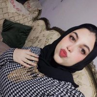 هدي♉ (@dody07948745) Twitter profile photo