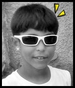 14 anos | surfista | funkeiro | twitteiro | flamenguista...