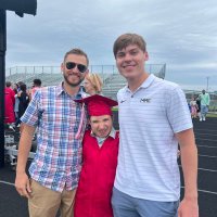 Cal Dobbe (@calvin22dobbe) 's Twitter Profile Photo Cal Dobbe (@calvin22dobbe) 's Twitter Profile Photo