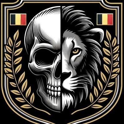 JB32111977's profile picture. Not a Twitterbot. Just not enough inspiration for a proper name.