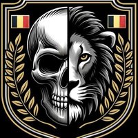 J B (@jb32111977) 's Twitter Profile