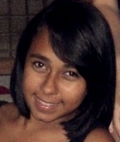 leonina..13 Anos,
Coriintiana Roxa
³ ∿∿ ಌ ∿∿