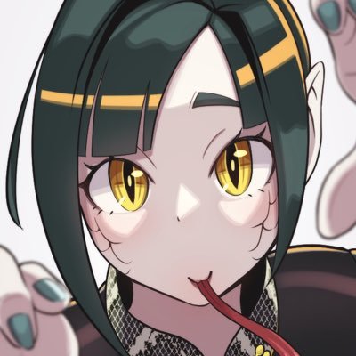Shunさんのプロフィール画像