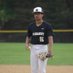 Justin De La Rosa (@justindlr1) Twitter profile photo Justin De La Rosa (@justindlr1) Twitter profile photo