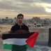 Mustafa in Gaza🇵🇸 (@dr_mustafa5) Twitter profile photo Mustafa in Gaza🇵🇸 (@dr_mustafa5) Twitter profile photo