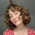 Gillian Barkhurst (@g_barkhurst) Twitter profile photo Gillian Barkhurst (@g_barkhurst) Twitter profile photo