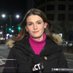Melissa Cooney (@melissacooneytv) Twitter profile photo Melissa Cooney (@melissacooneytv) Twitter profile photo
