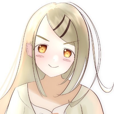 ごんどら＠１日目南d-06bさんのプロフィール画像
