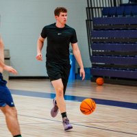 Luka Avaliani (@lukaavaliani9) 's Twitter Profile