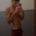 Héctor🔞 (@closehectorr) Twitter profile photo Héctor🔞 (@closehectorr) Twitter profile photo