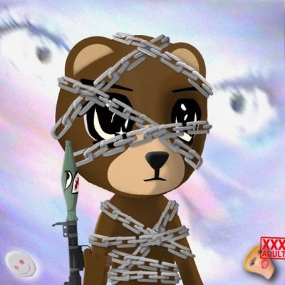 gaalingoor's profile picture. 