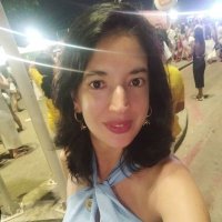 PollyannaB🌹🌹 (@polly_brito26) 's Twitter Profile