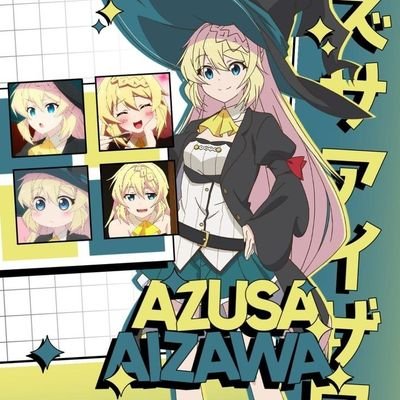 Tiendungsenpai's profile picture. hello:)