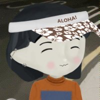 jamsham.eth (@jamshamwow) 's Twitter Profile