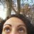 mariabonet_SBD's profile image
