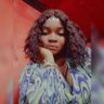 AbdielleL's profile picture. God is my firm foundation!!! #God's second born... Please follow @EricaNlewedim , @Symply_Tacha,@LiquoroseAfije_ @official_CeeC @Mumchomzy @radiant8819